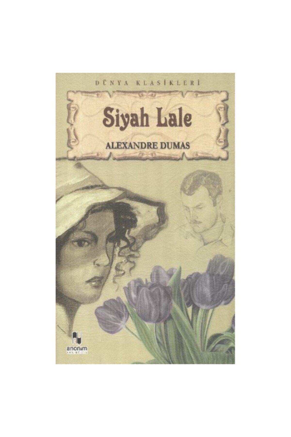 0_org_zoom-1.jpg Siyah Lale - Görsel 1