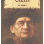 Cimri Tiyatro Serisi