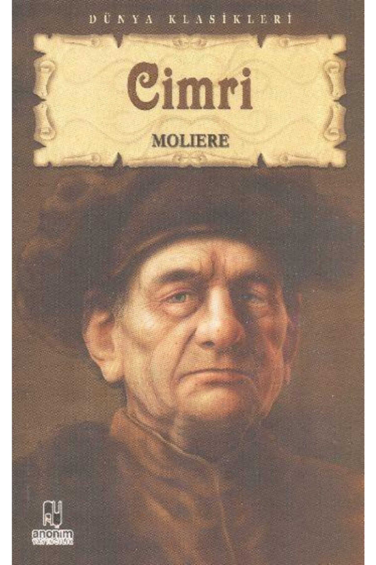 0_org_zoom-35.jpg Cimri Tiyatro Serisi - Görsel 1
