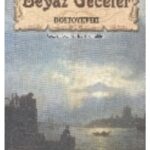 Beyaz Geceler