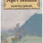 Aşk-ı Memnu