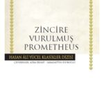Zincire Vurulmuş Prometheus