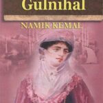 Gülnihal | Namık Kemal | Anonim Yayıncılık