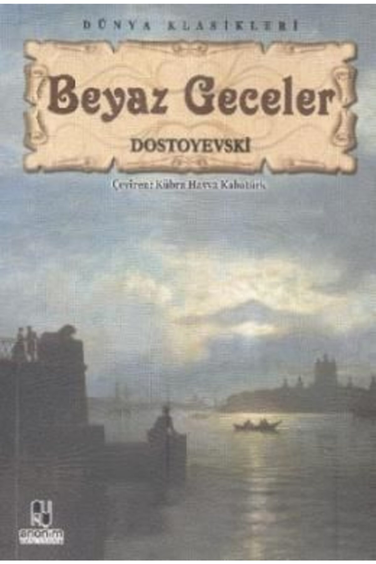 0_org_zoom-57.jpg Beyaz Geceler - Görsel 1