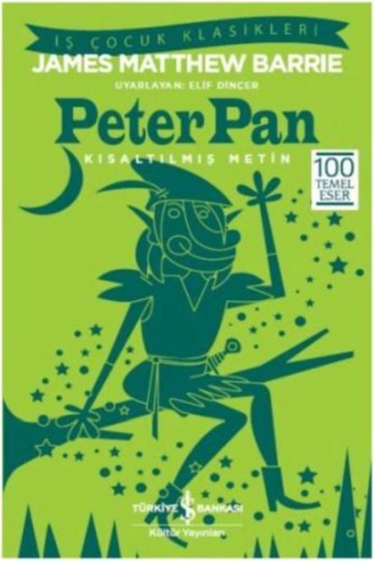 0_org_zoom-65.jpg Peter Pan - Görsel 1