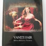 Vanity fair william makepeace thackeray İngilizce stage 3 B1 Pre İntermediate