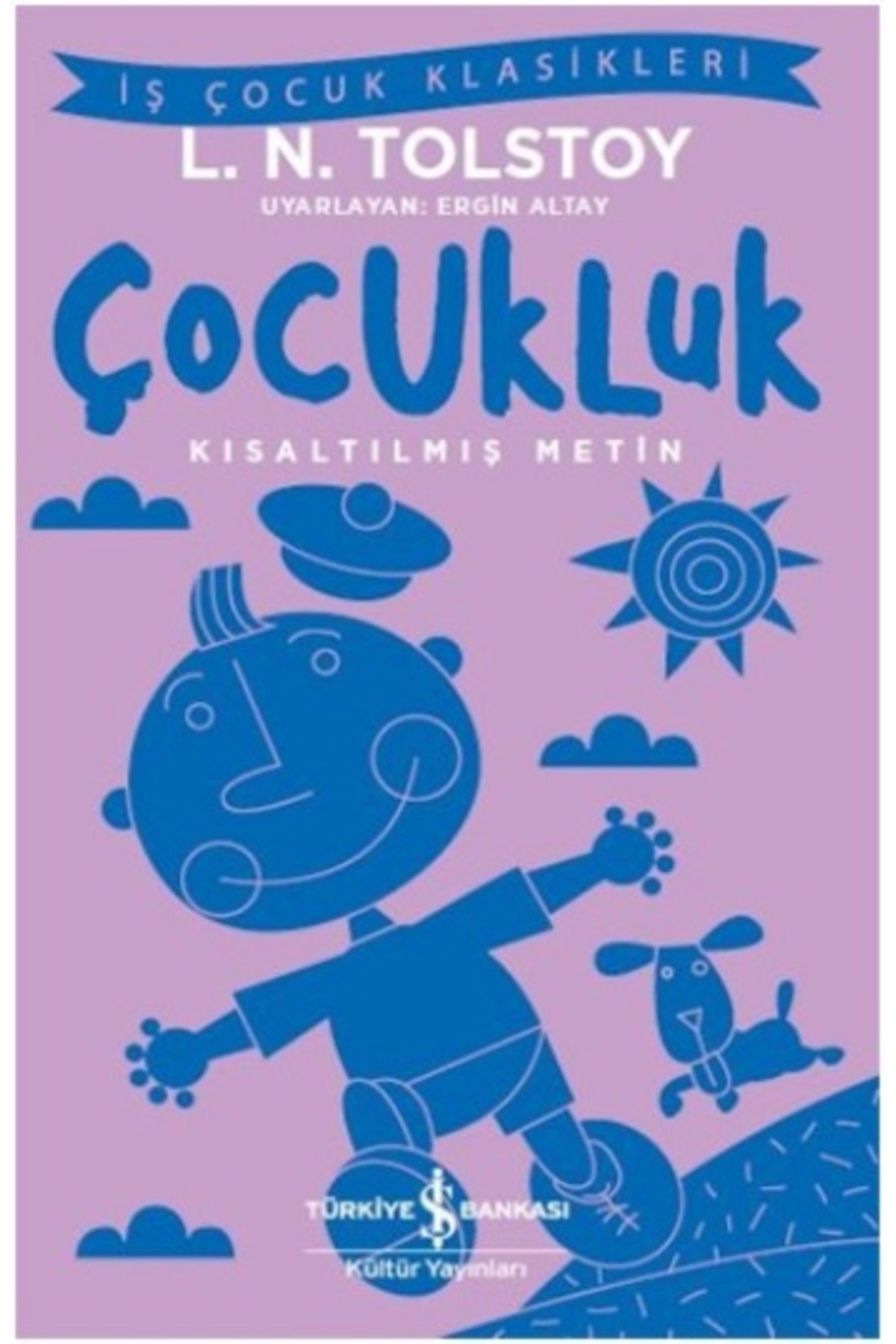 1_org_zoom-1510.jpg Çocukluk (Kısaltılmış Metin) - Görsel 1