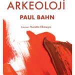 Arkeoloji