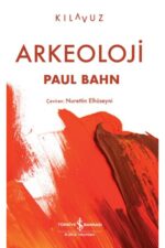 Arkeoloji