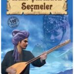 Halk Şiirinden Seçmeler