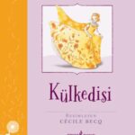Külkedisi Bir Varmış Bir Yokmuş