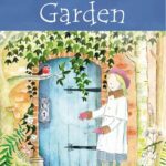 The Secret Garden – Children’s Classic (İngilizce) (9+ Yaş)