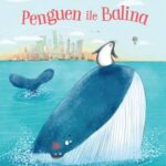 Penguen İle Balina