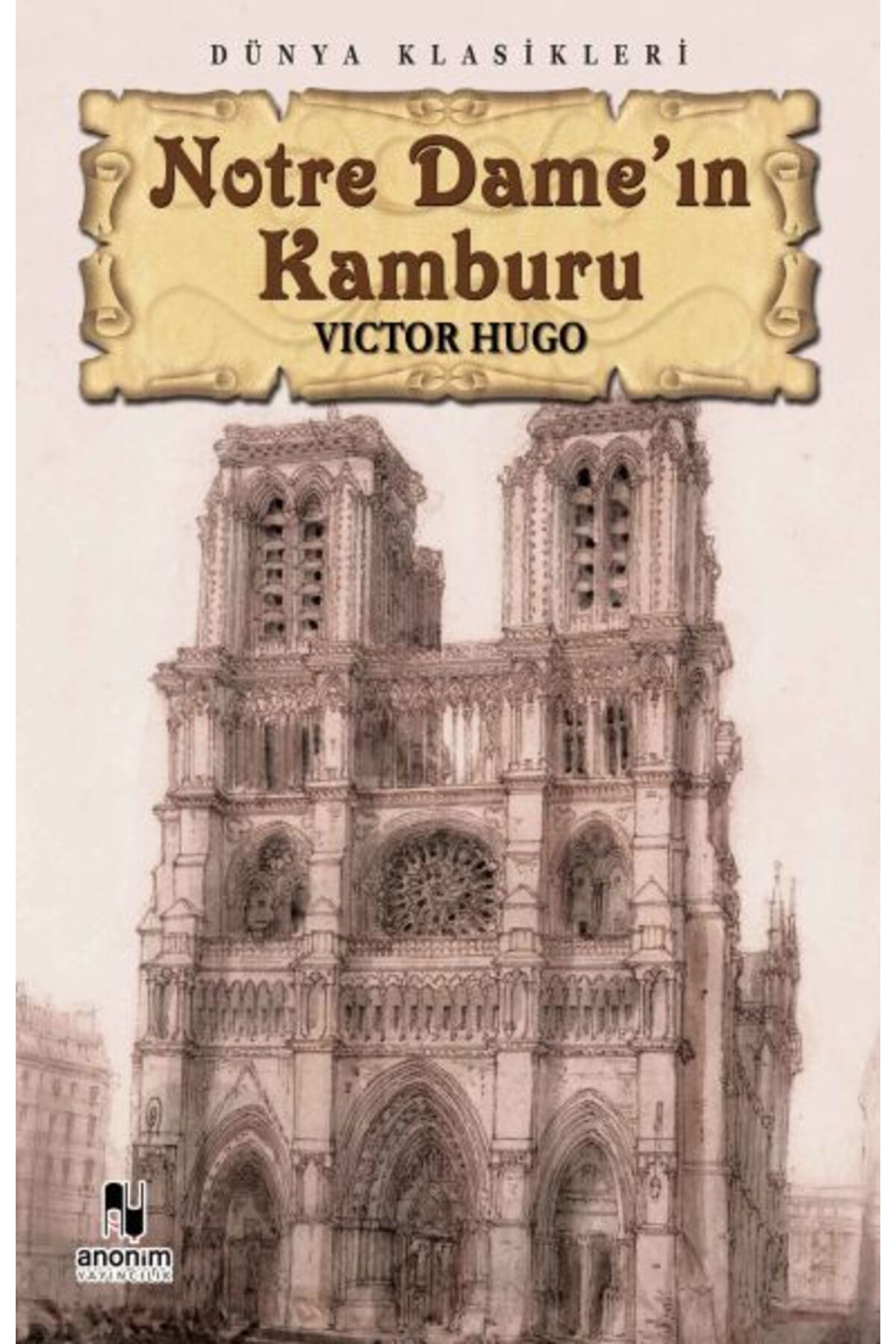 1_org_zoom-2076.jpg CLZ218 Notre Dame ın Kamburu - Görsel 1