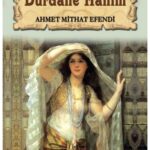 Dürdane Hanım