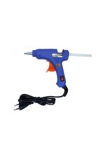 Sıcak silikon mum tabancası 10 watt - Görsel 3