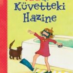 İda ile Küvetteki Hazine