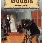 Budala