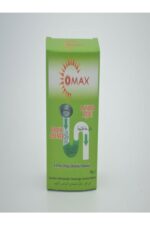 Extra etkili granür formül etkili 50 gr drain opener lavabo açıcı