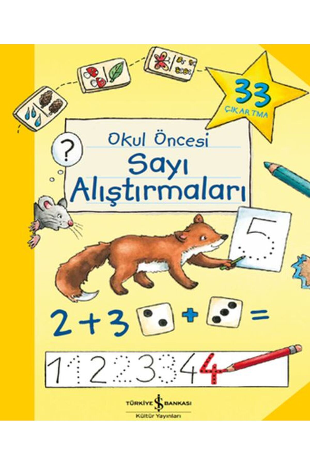 1_org_zoom-29.jpg Okul Öncesi Sayı Alıştırmaları - Görsel 1