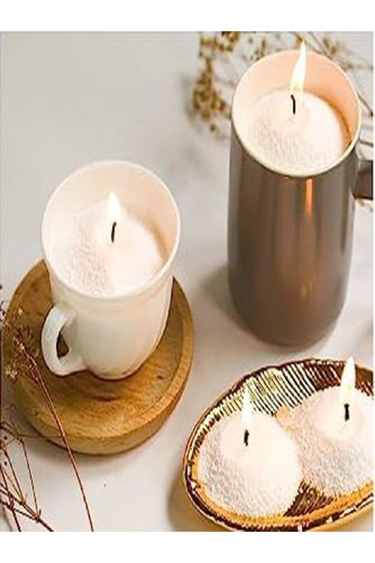1_org_zoom-2924.jpg 7 farklı renk seçenekli suda yanabilen mum tozu candle toz 100 gr - Görsel 1