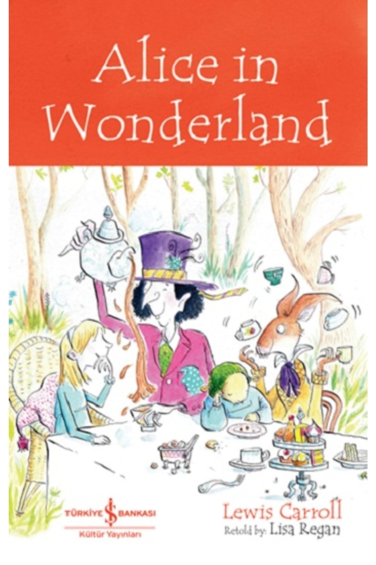 1_org_zoom-2965.jpg Alice in Wonderland - Görsel 1