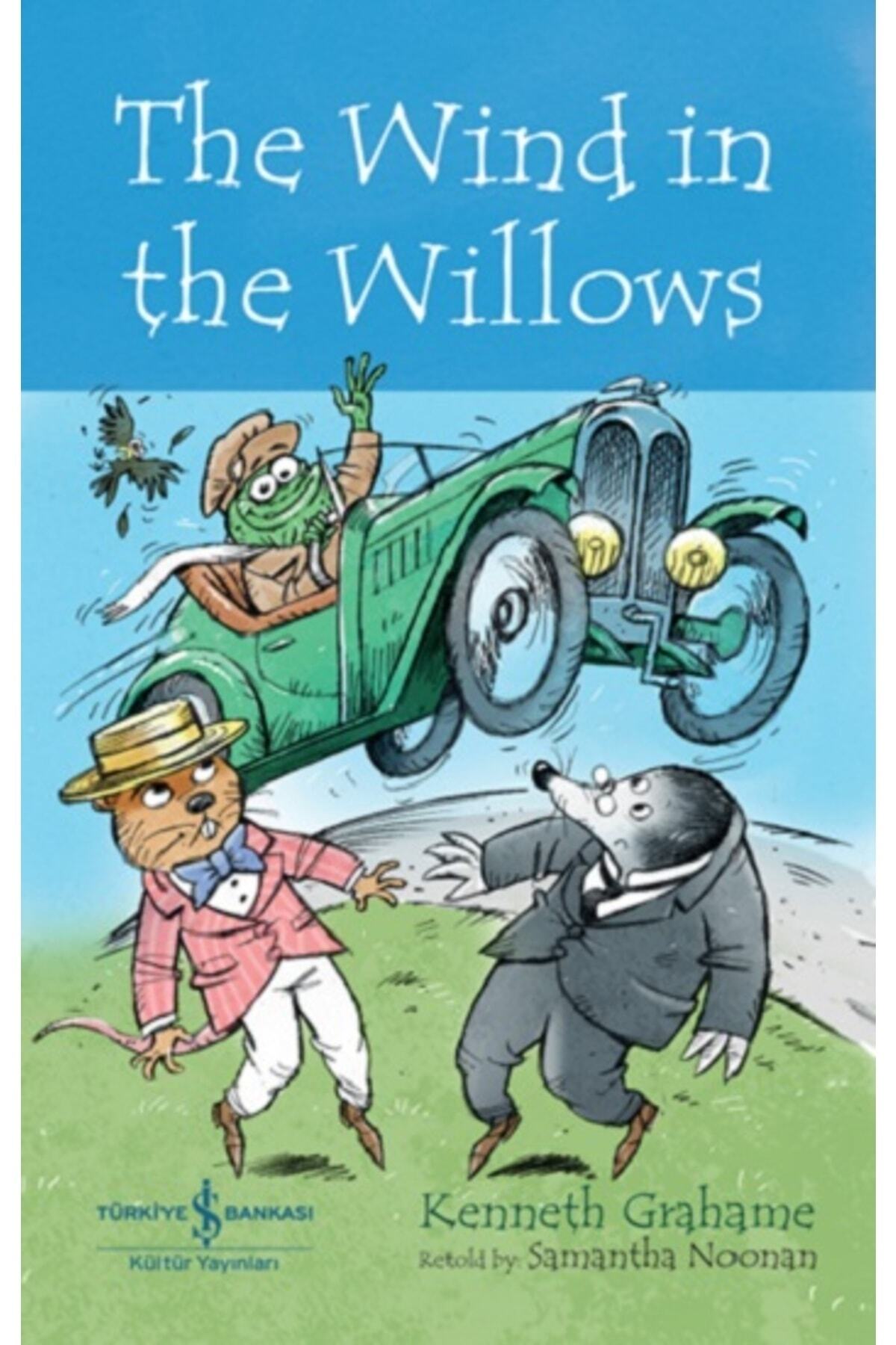 1_org_zoom-2967.jpg The Wind in The Willows - Görsel 1