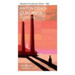 Çukurda - Modern Klasikler Dizisi (ciltli)