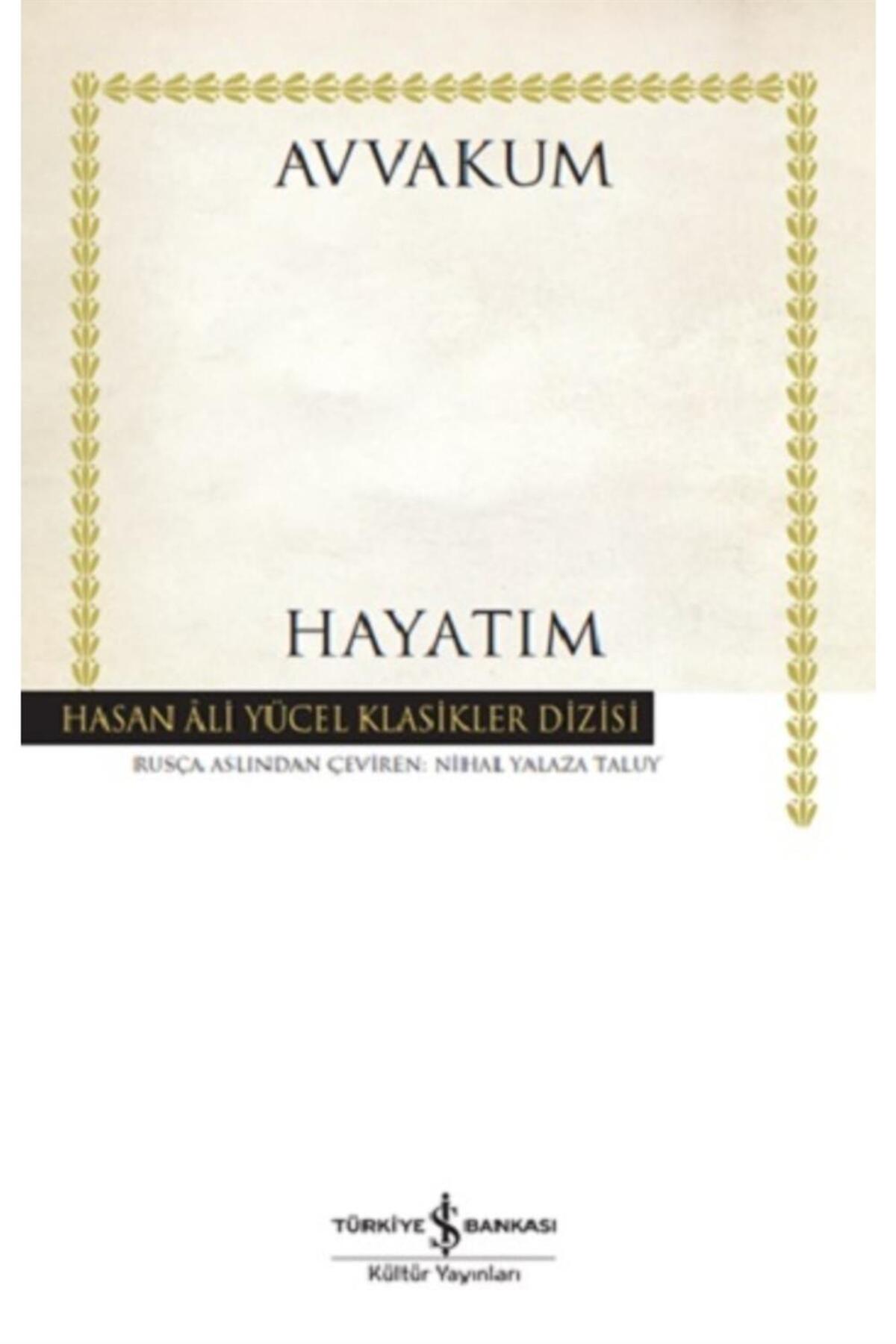 1_org_zoom-2988.jpg Hayatım - Görsel 1
