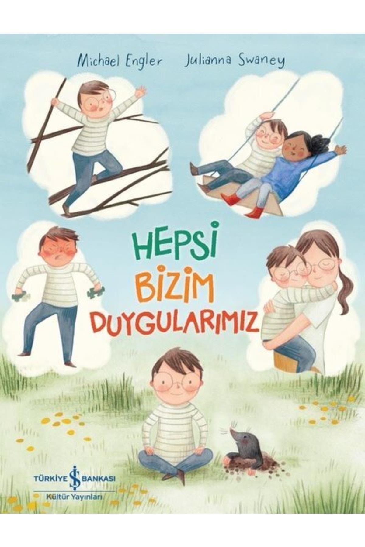 1_org_zoom-3008.jpg Hepsi Bizim Duygularımız - Görsel 1