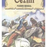 Cezmi