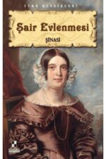Şair Evlenmesi
