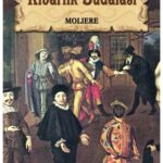 Kibarlık Budalası - Moliere