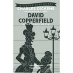 David Copperfield (kısaltılmış Metin)
