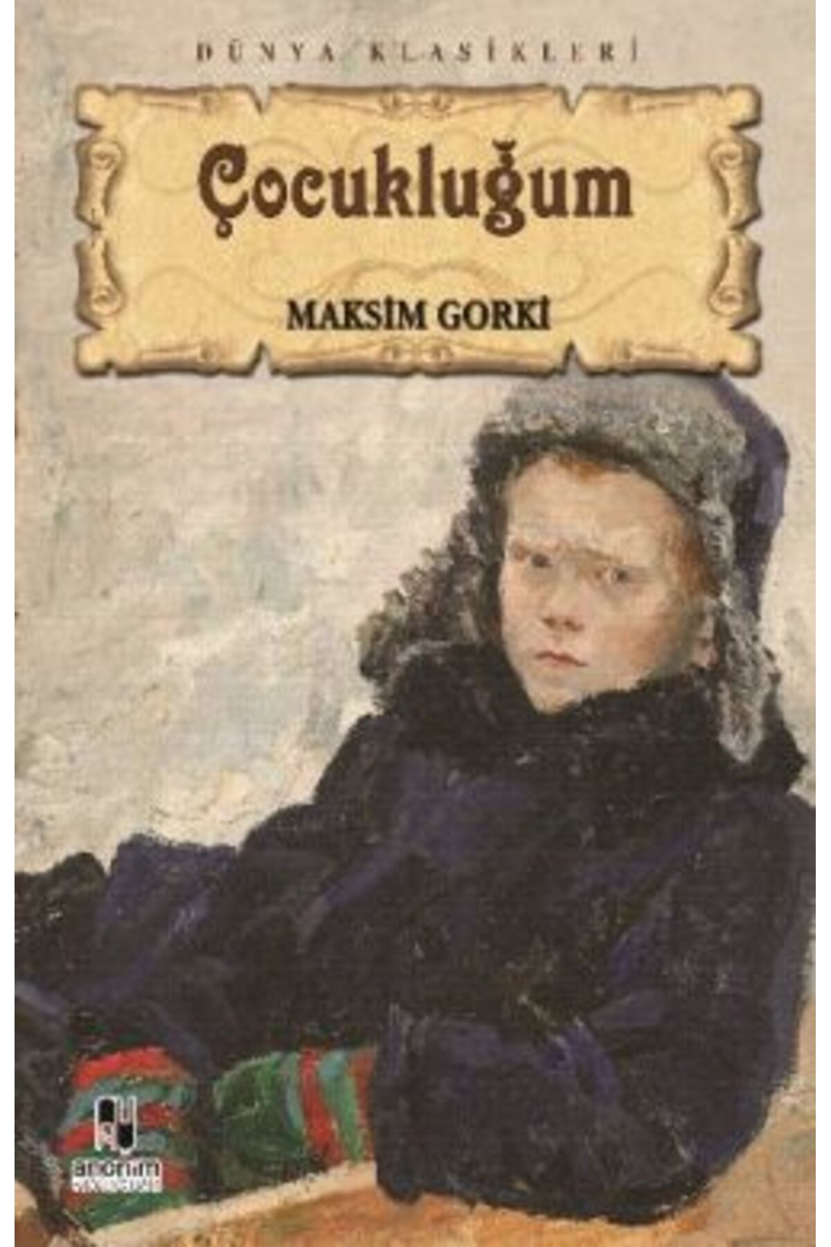 1_org_zoom-3434.jpg Çocukluğum - Görsel 1