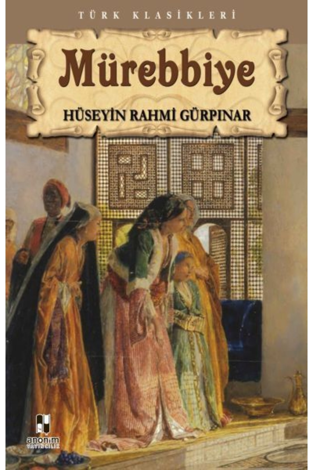 1_org_zoom-3435.jpg Mürebbiye - Görsel 1