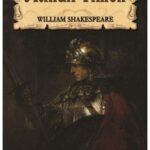 Atinalı Timon - William Shakespeare 9786051001258