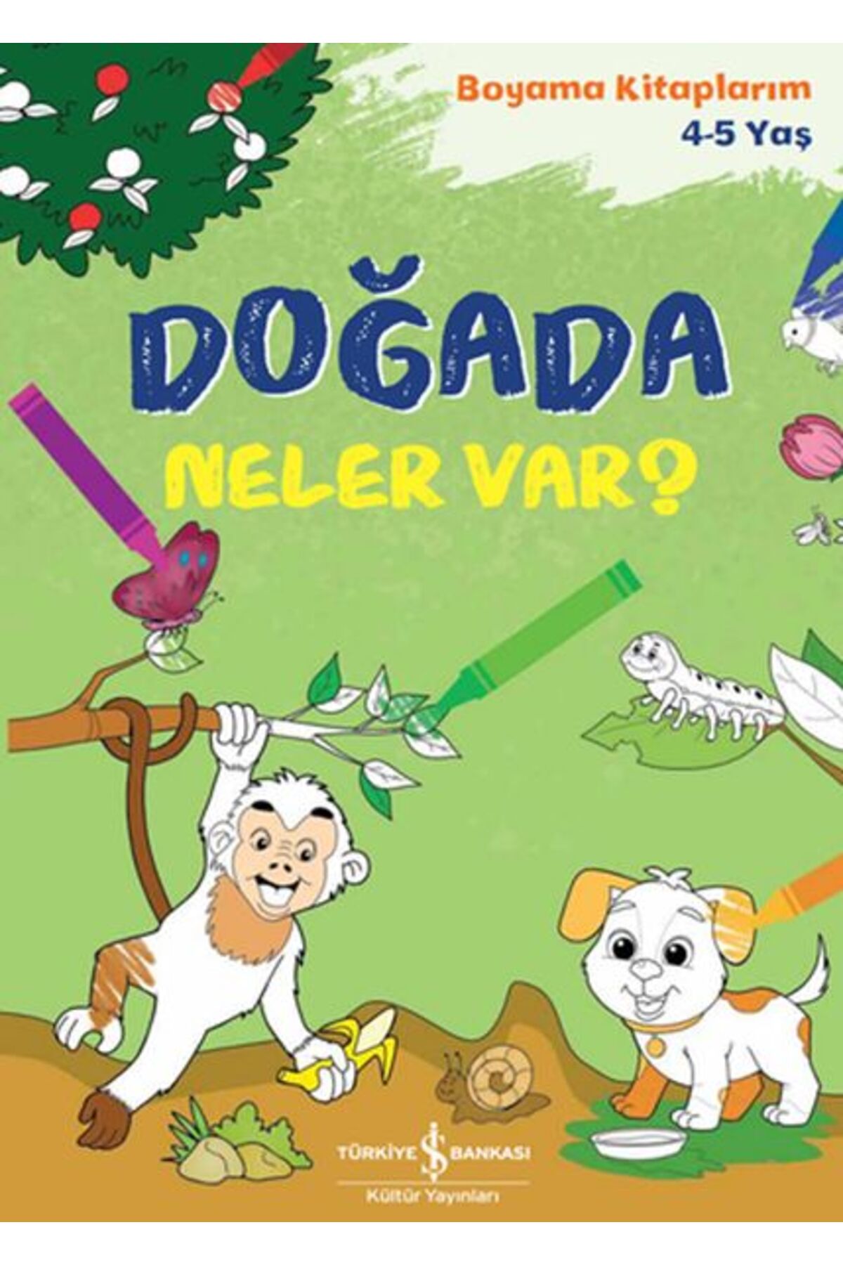 1_org_zoom-3472.jpg Doğada Neler Var? - Görsel 1