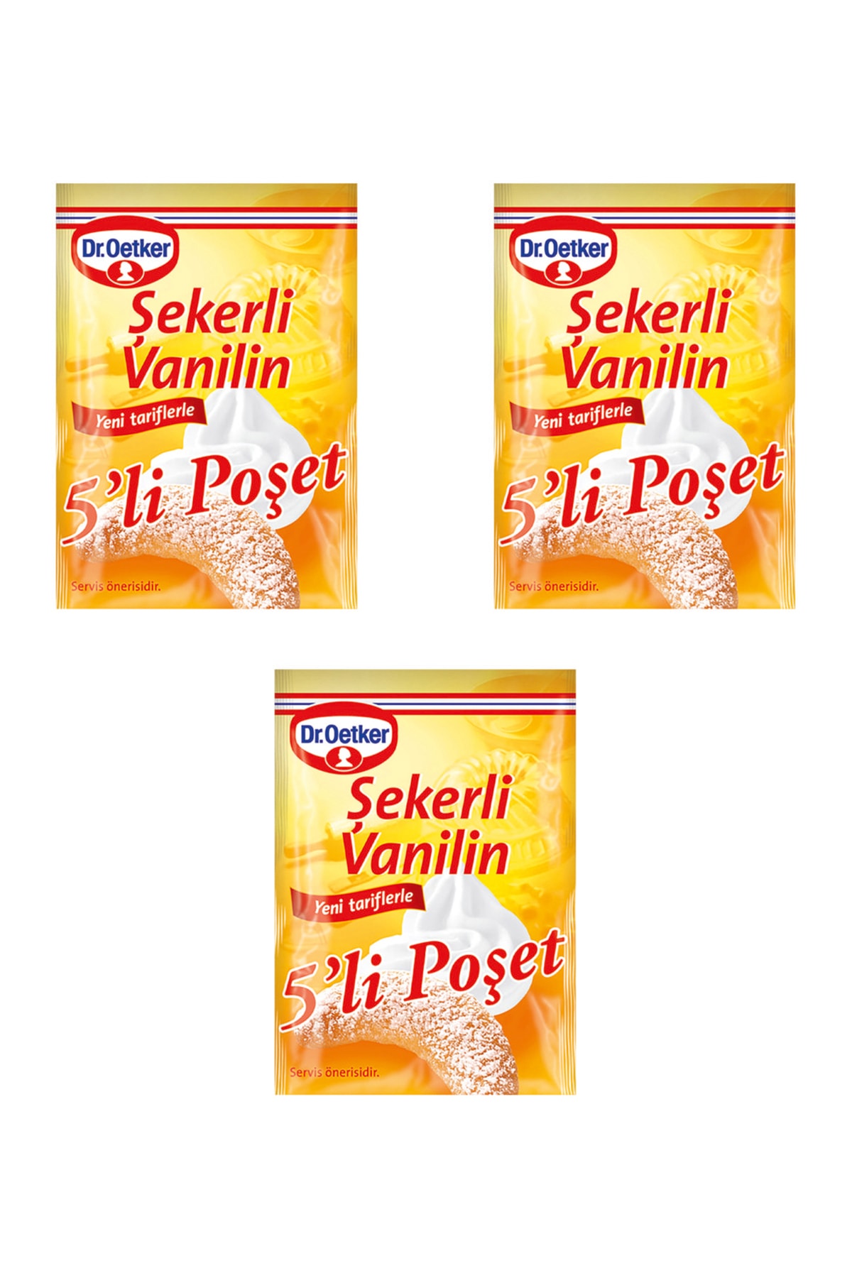 1_org_zoom-3487.jpg Glutensiz Şekerli Vanilin 5'lix3 Adet - Görsel 1