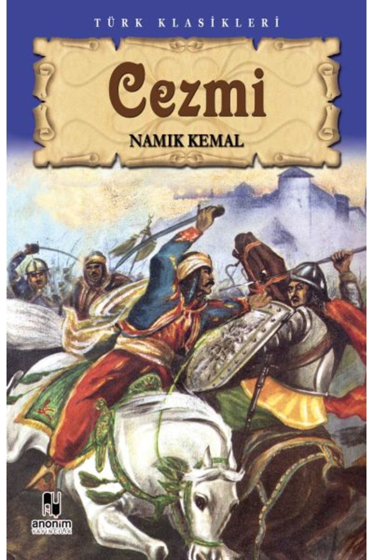 1_org_zoom-3594.jpg Cezmi - Görsel 1
