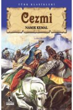 Cezmi - Görsel 2