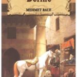 Define Anonim Yayıncılık , Mehmet Rauf