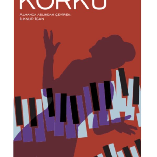 Korku
