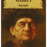 Cimri
