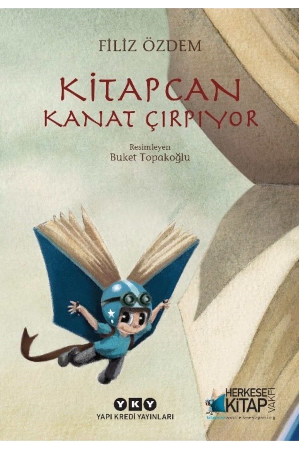 1_org_zoom-3668.jpg Kitapcan Kanat Çırpıyor - Görsel 1
