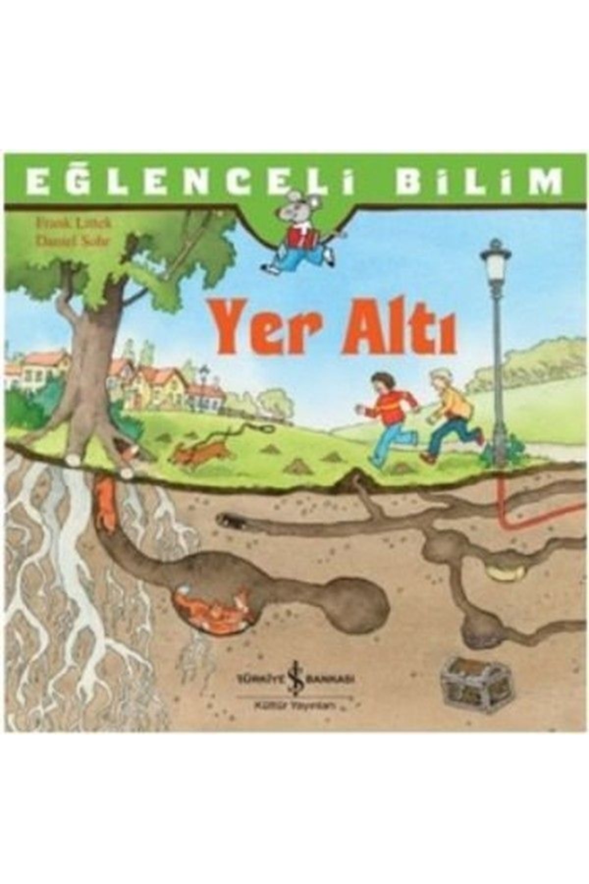 1_org_zoom-3671.jpg Eğlenceli Bilim - Yer Altı - Görsel 1