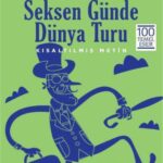 Seksen Günde Dünya Turu
