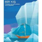 Buzullar Arasında Bir Kış