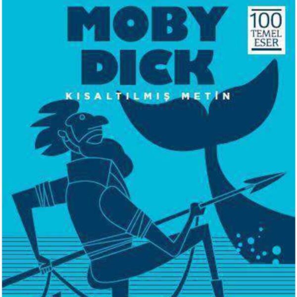Moby Dick