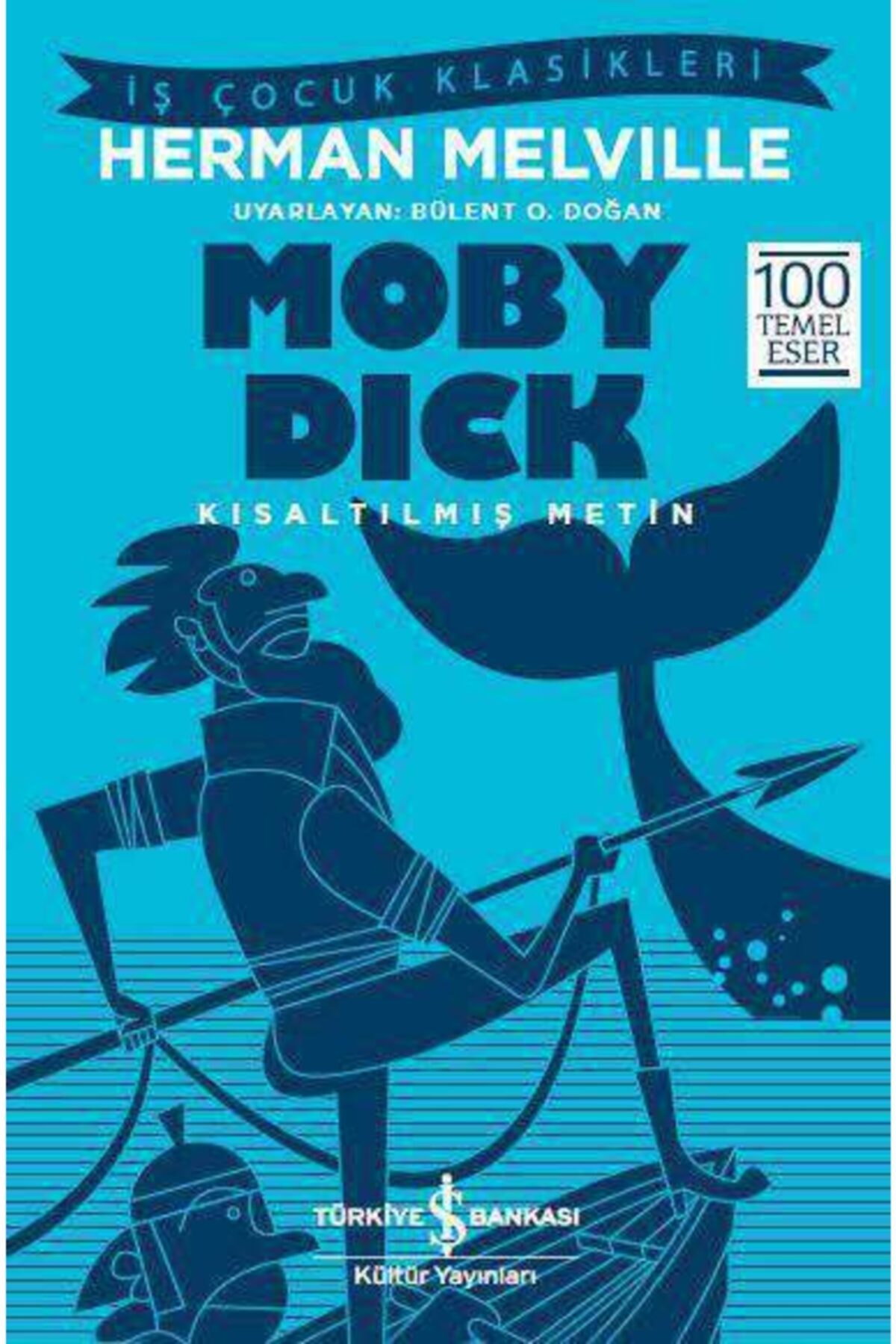1_org_zoom-3696.jpg Moby Dick - Görsel 1